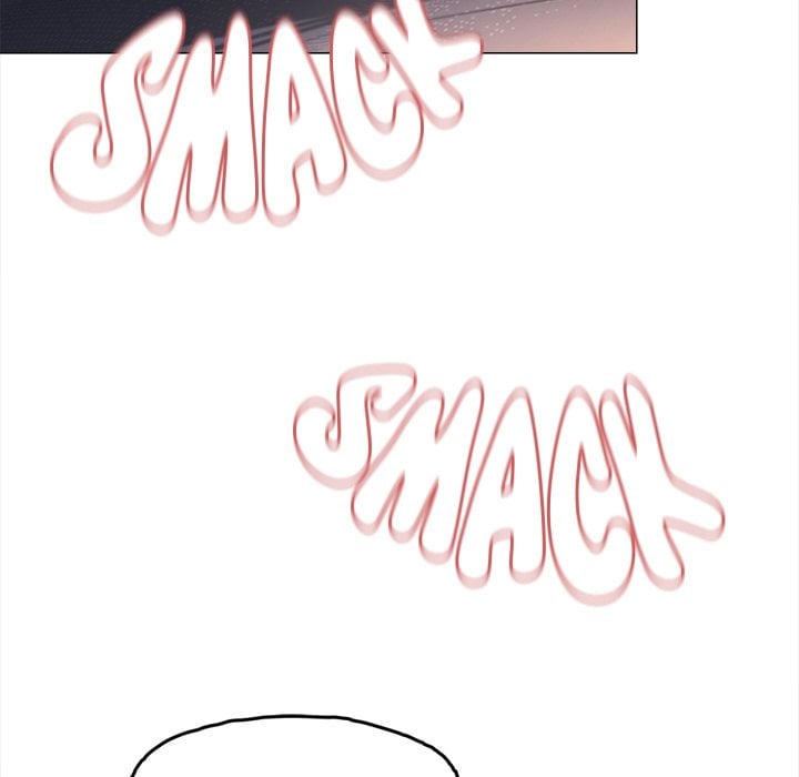 Someone Stop Her! (Uncensored) Chapter 46 - Page 212