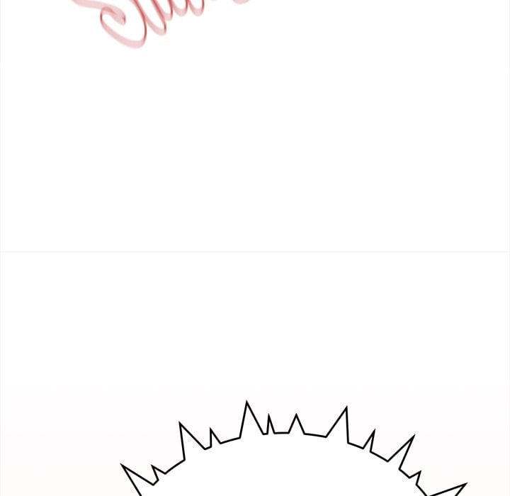 Someone Stop Her! (Uncensored) Chapter 46 - Page 215