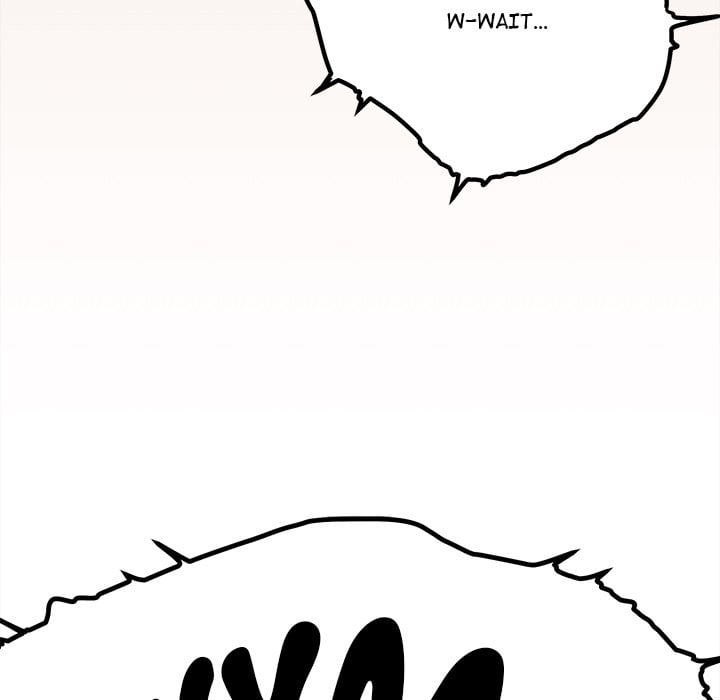 Someone Stop Her! (Uncensored) Chapter 46 - Page 222