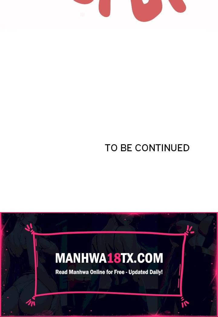 Someone Stop Her! (Uncensored) Chapter 46 - Page 226