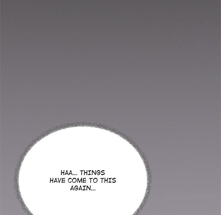 Someone Stop Her! (Uncensored) Chapter 46 - Page 28