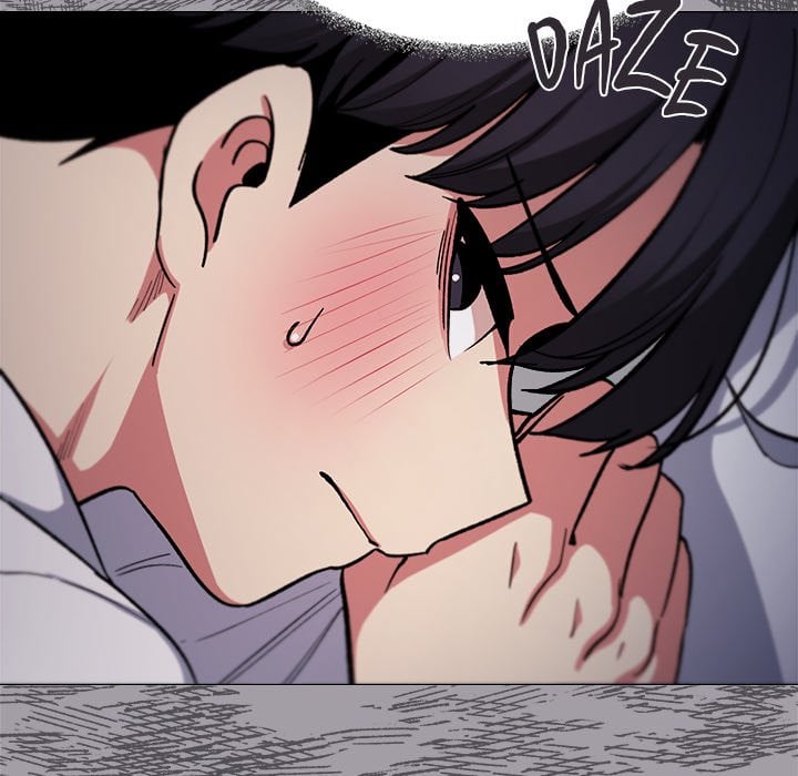 Someone Stop Her! (Uncensored) Chapter 46 - Page 32