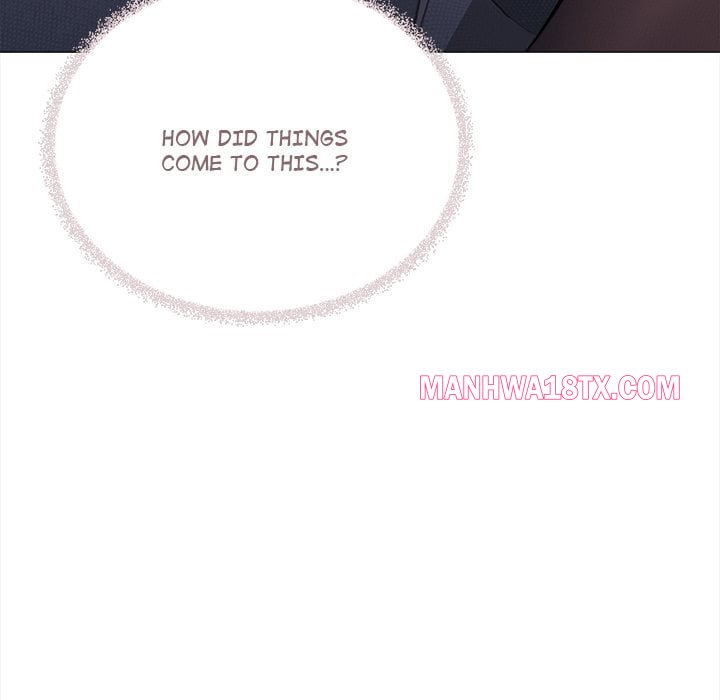 Someone Stop Her! (Uncensored) Chapter 46 - Page 49