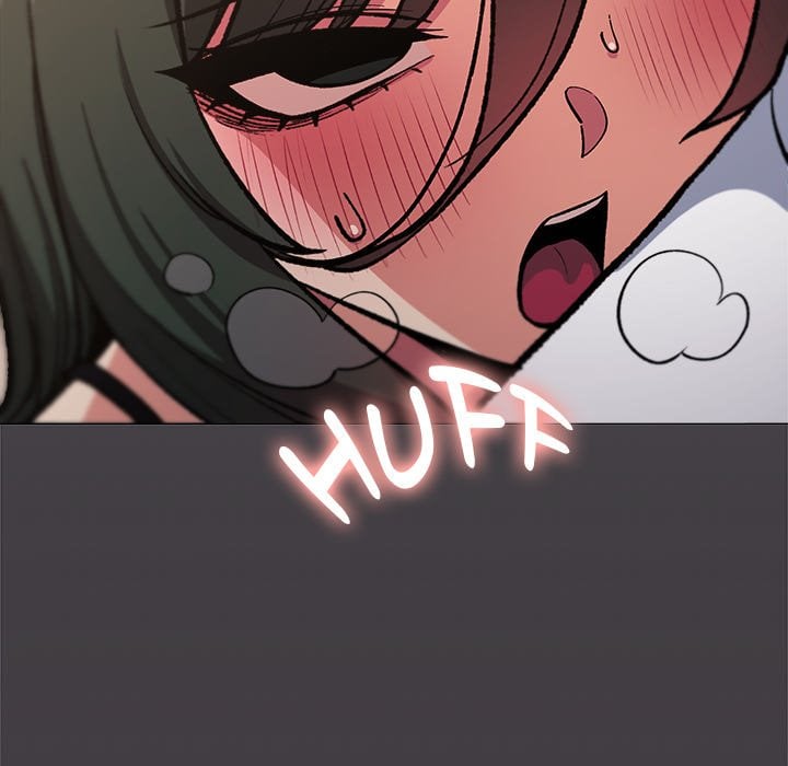 Someone Stop Her! (Uncensored) Chapter 46 - Page 55