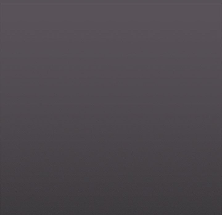 Someone Stop Her! (Uncensored) Chapter 46 - Page 60