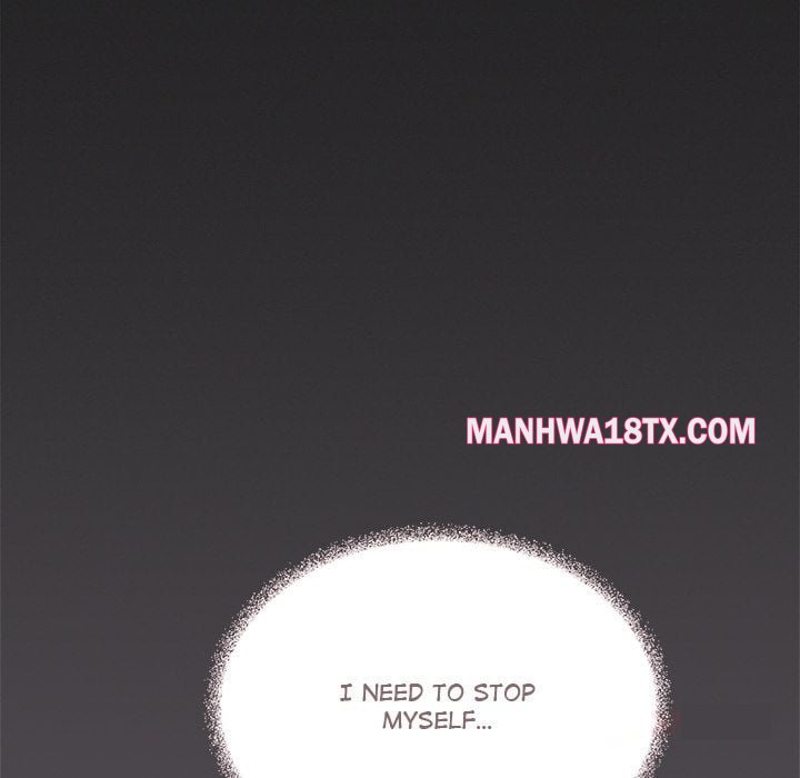 Someone Stop Her! (Uncensored) Chapter 46 - Page 64