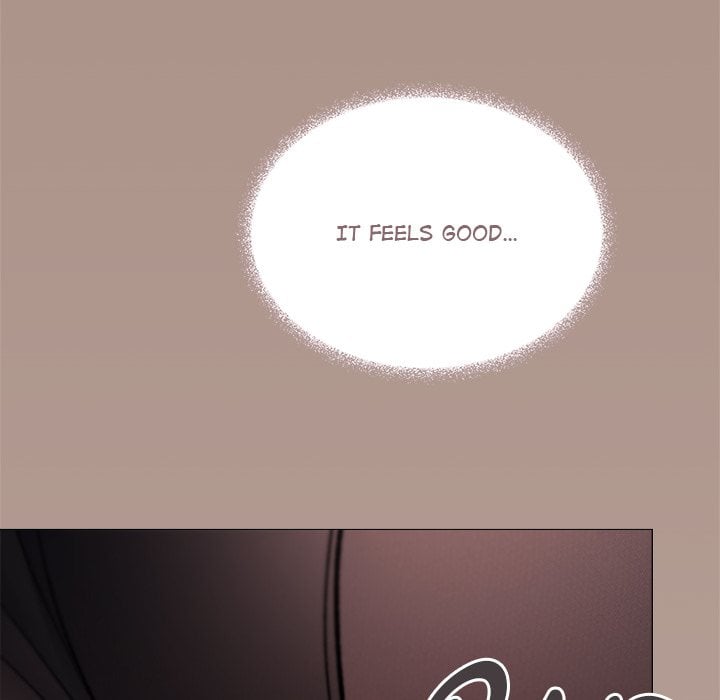 Someone Stop Her! (Uncensored) Chapter 46 - Page 72