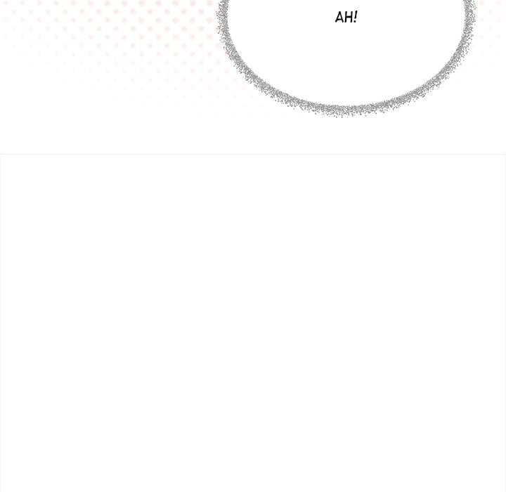 Someone Stop Her! (Uncensored) Chapter 46 - Page 83