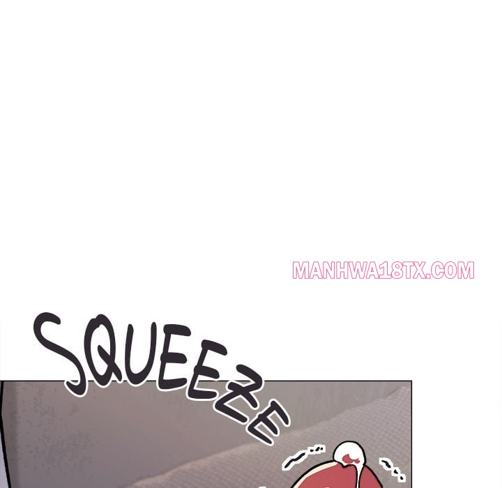 Someone Stop Her! (Uncensored) Chapter 46 - Page 89