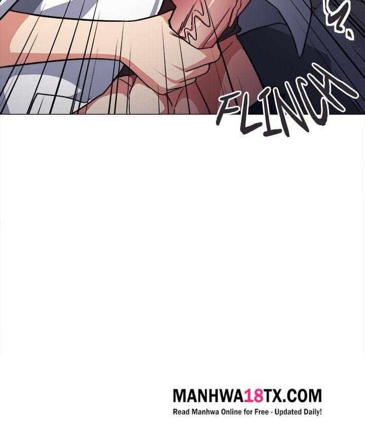 Someone Stop Her! (Uncensored) Chapter 46 - Page 96