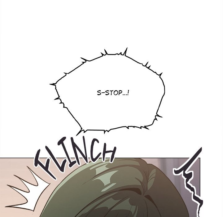 Someone Stop Her! (Uncensored) Chapter 46 - Page 97