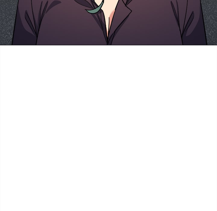 Someone Stop Her! (Uncensored) Chapter 49 - Page 101