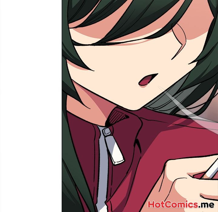 Someone Stop Her! (Uncensored) Chapter 49 - Page 128