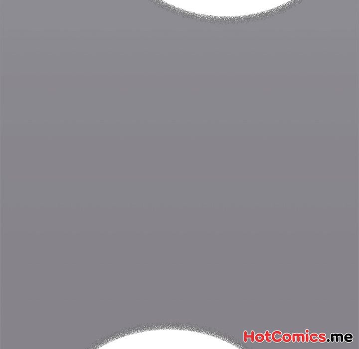 Someone Stop Her! (Uncensored) Chapter 49 - Page 151