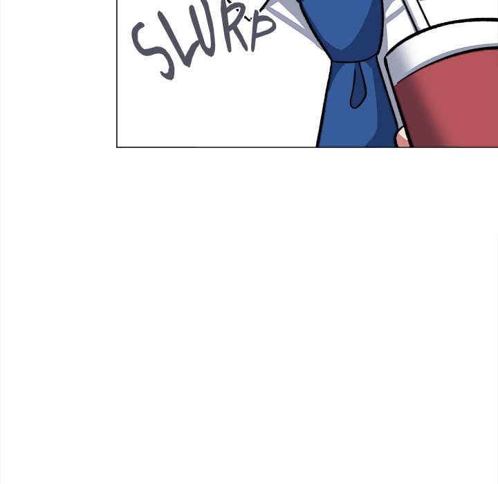 Someone Stop Her! (Uncensored) Chapter 49 - Page 164