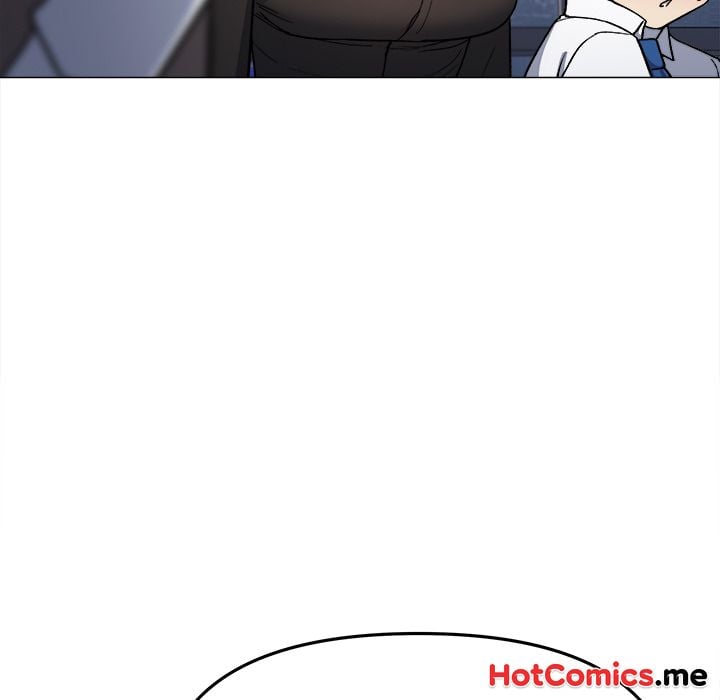 Someone Stop Her! (Uncensored) Chapter 49 - Page 199