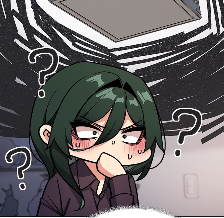 Someone Stop Her! (Uncensored) Chapter 49 - Page 24