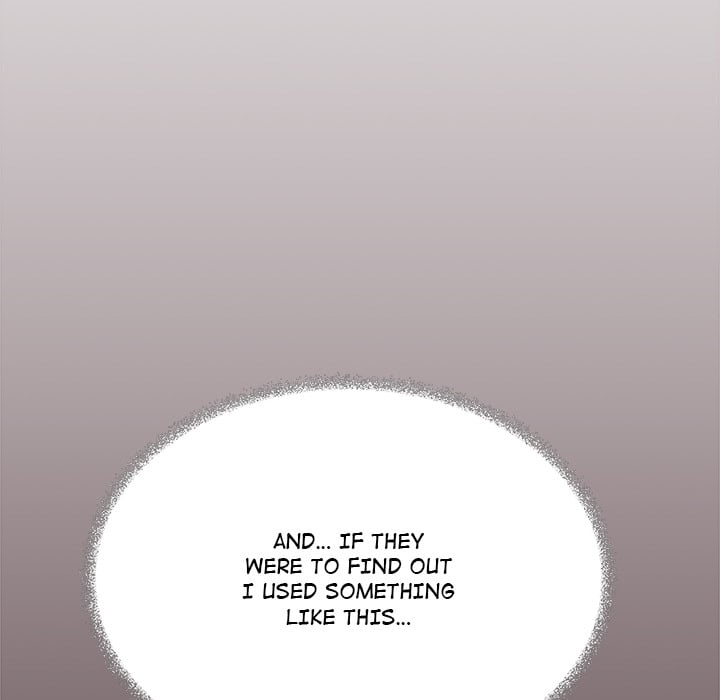 Someone Stop Her! (Uncensored) Chapter 49 - Page 52