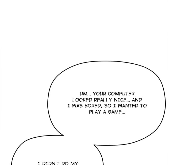 Someone Stop Her! (Uncensored) Chapter 49 - Page 78