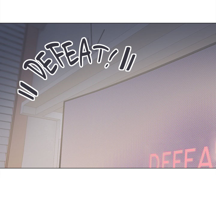 Someone Stop Her! (Uncensored) Chapter 49 - Page 95