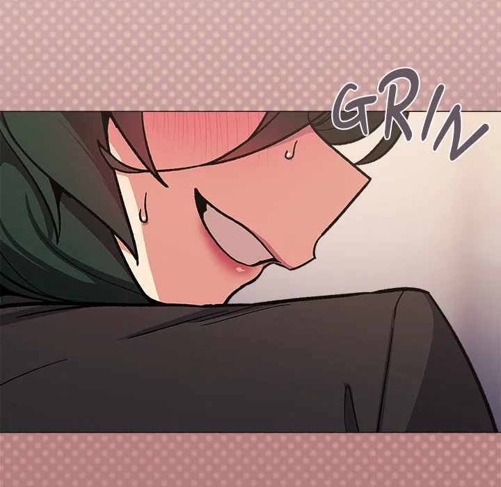 Someone Stop Her! (Uncensored) Chapter 51 - Page 136