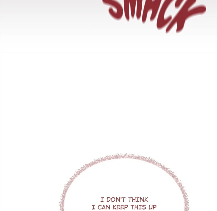 Someone Stop Her! (Uncensored) Chapter 51 - Page 164