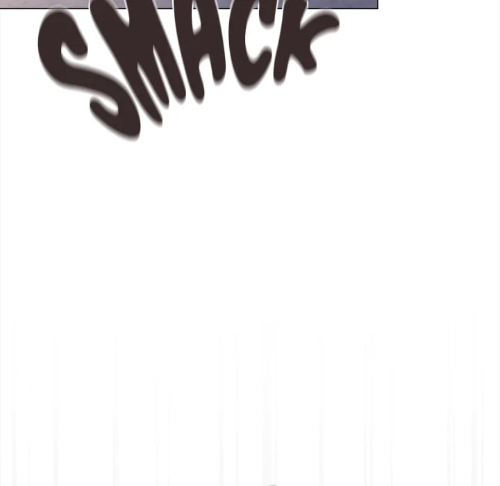 Someone Stop Her! (Uncensored) Chapter 51 - Page 169