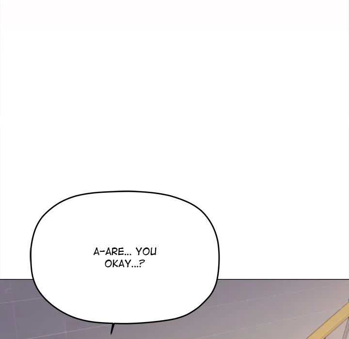 Someone Stop Her! (Uncensored) Chapter 51 - Page 197