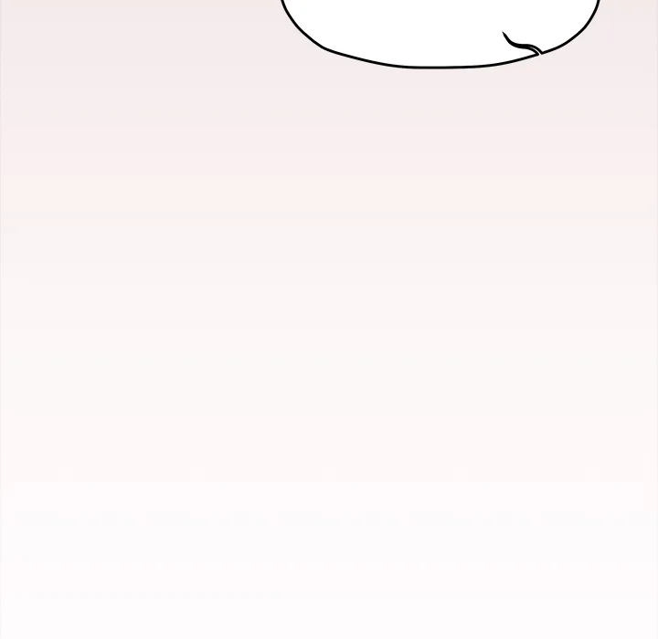 Someone Stop Her! (Uncensored) Chapter 51 - Page 29