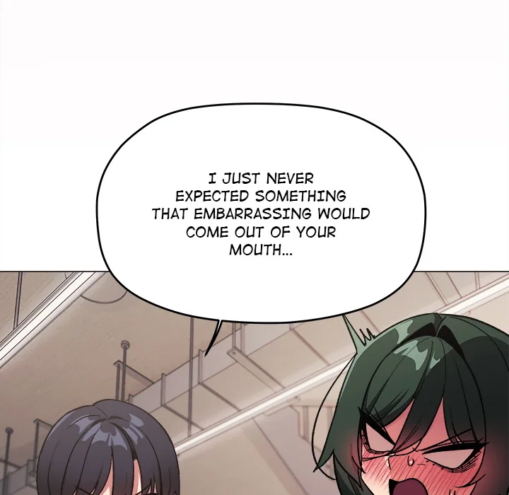 Someone Stop Her! (Uncensored) Chapter 51 - Page 30