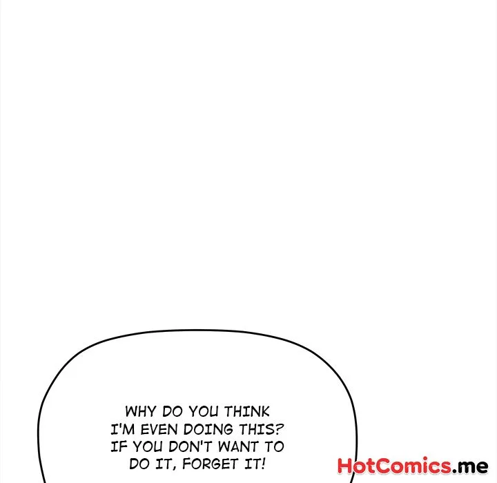 Someone Stop Her! (Uncensored) Chapter 51 - Page 33