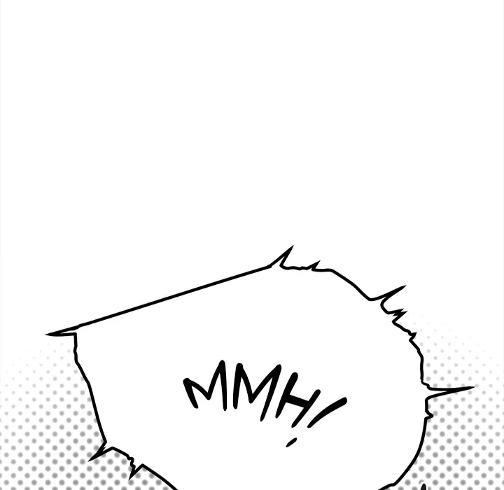 Someone Stop Her! (Uncensored) Chapter 51 - Page 51