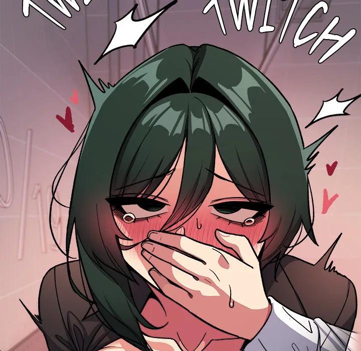 Someone Stop Her! (Uncensored) Chapter 51 - Page 59