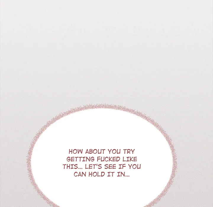 Someone Stop Her! (Uncensored) Chapter 51 - Page 65