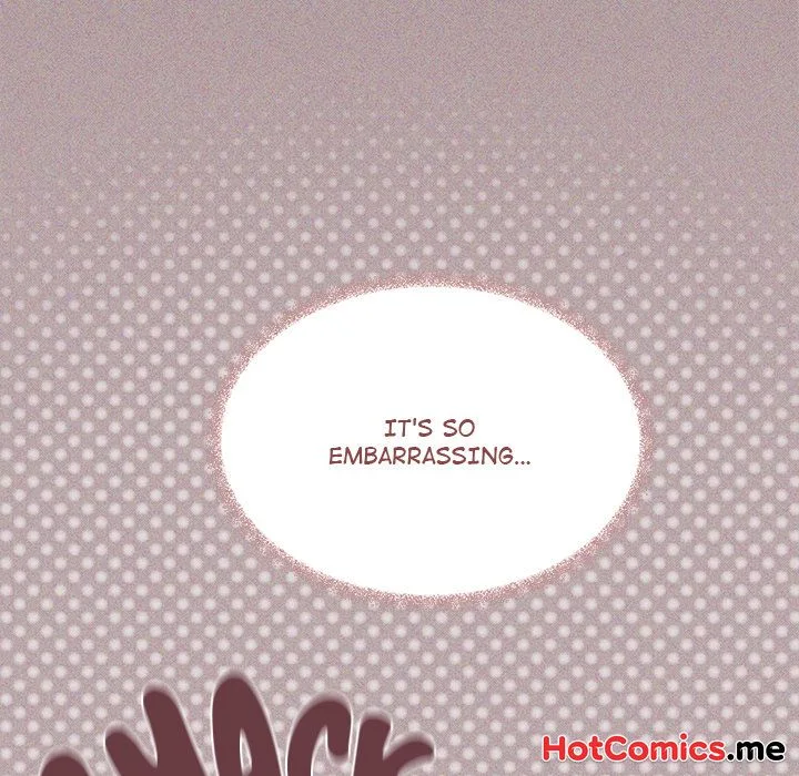 Someone Stop Her! (Uncensored) Chapter 51 - Page 81