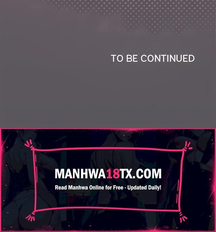 Someone Stop Her! (Uncensored) Chapter 52 - Page 28