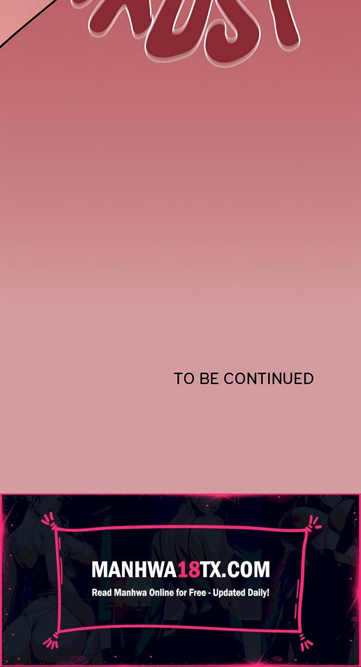 Someone Stop Her! (Uncensored) Chapter 56 - Page 29