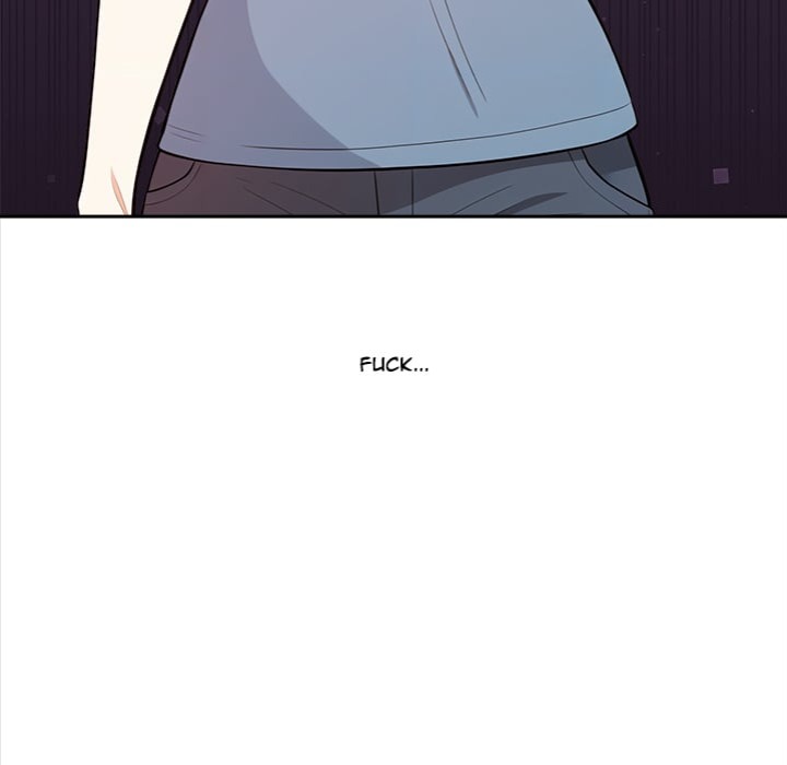 The Secret of a Girls’ Dorm Chapter 33 - Page 11