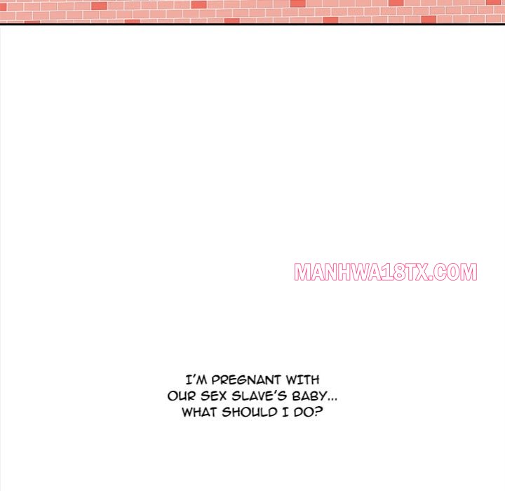 The Secret of a Girls’ Dorm Chapter 33 - Page 17