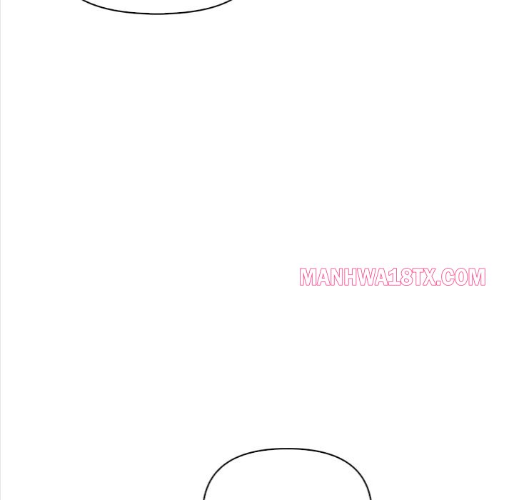 The Secret of a Girls’ Dorm Chapter 33 - Page 27