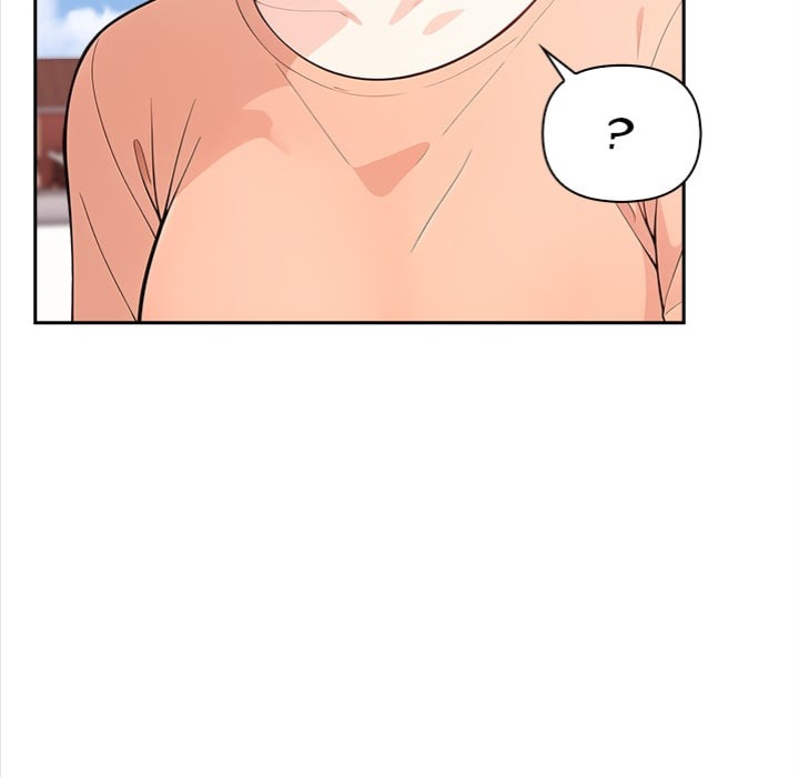 The Secret of a Girls’ Dorm Chapter 33 - Page 29