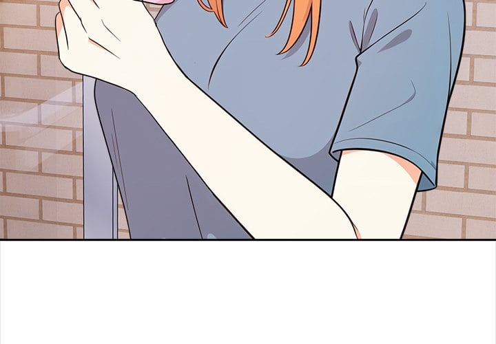 The Secret of a Girls’ Dorm Chapter 33 - Page 3