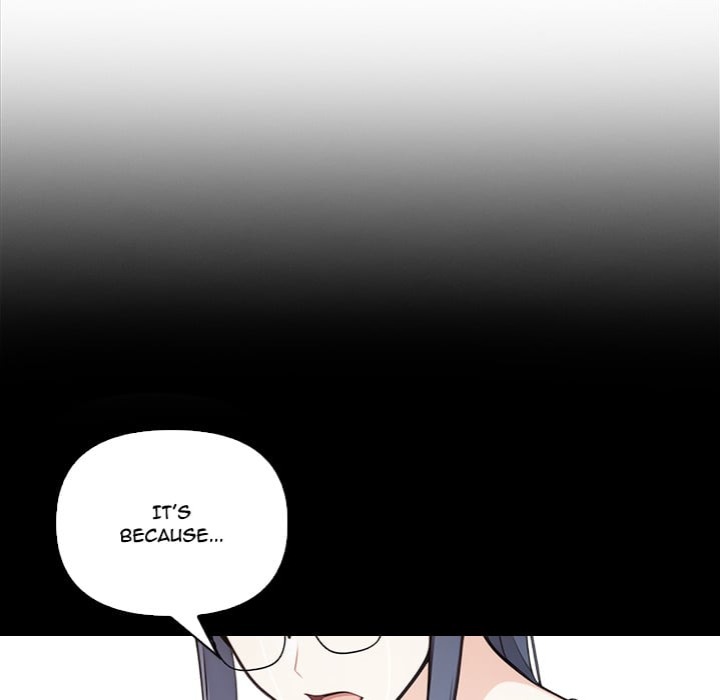The Secret of a Girls’ Dorm Chapter 33 - Page 43
