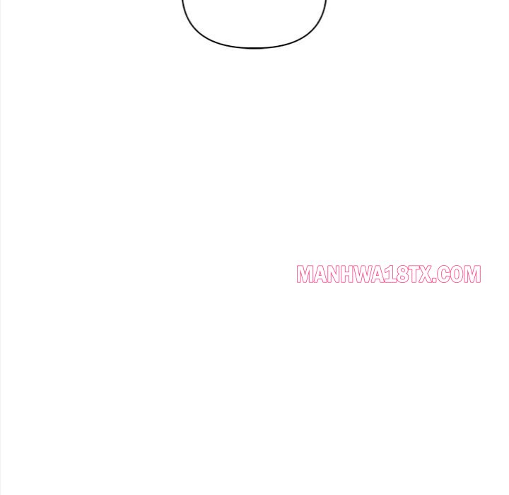 The Secret of a Girls’ Dorm Chapter 33 - Page 50