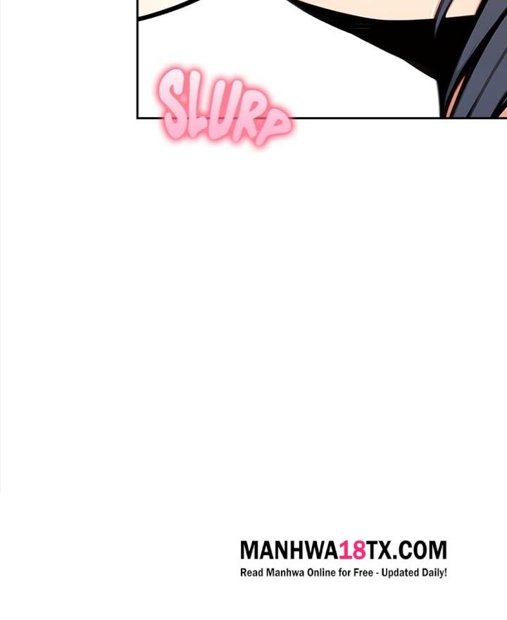 The Secret of a Girls’ Dorm Chapter 33 - Page 54