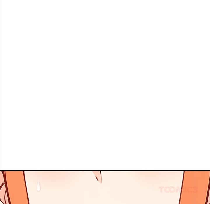 The Secret of a Girls’ Dorm Chapter 33 - Page 6