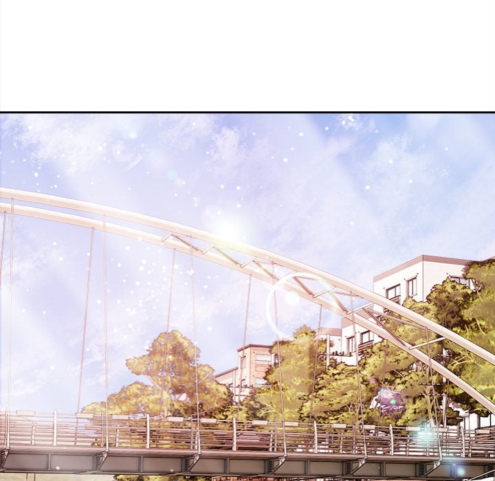 The Secret of a Girls’ Dorm Chapter 33 - Page 68