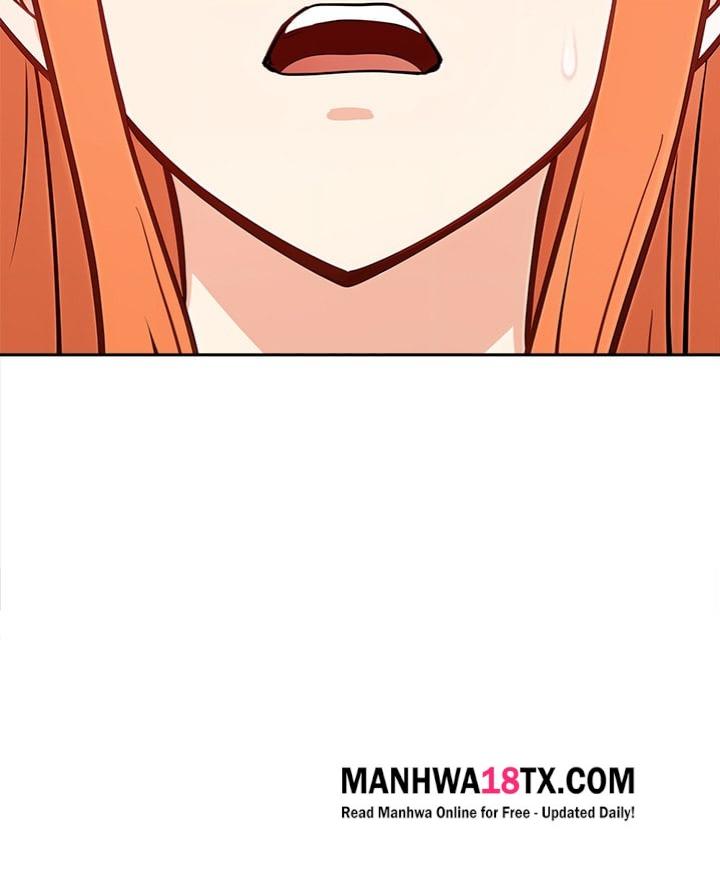 The Secret of a Girls’ Dorm Chapter 33 - Page 7