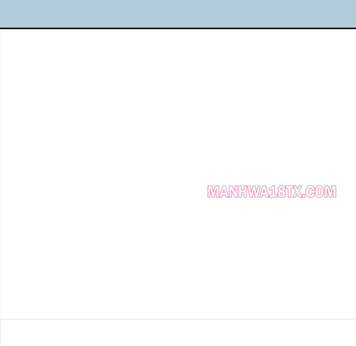 The Secret of a Girls’ Dorm Chapter 33 - Page 73