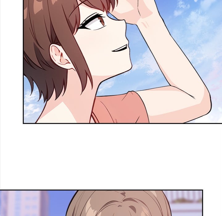 The Secret of a Girls’ Dorm Chapter 33 - Page 88